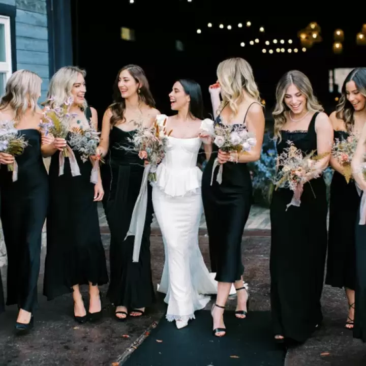 How to Choose the Perfect Bridal Shoes for Your Big Day