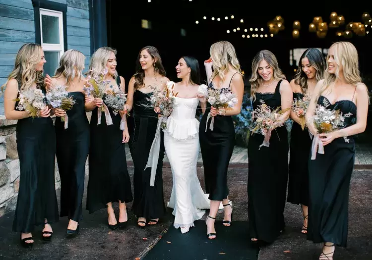 How to Choose the Perfect Bridal Shoes for Your Big Day
