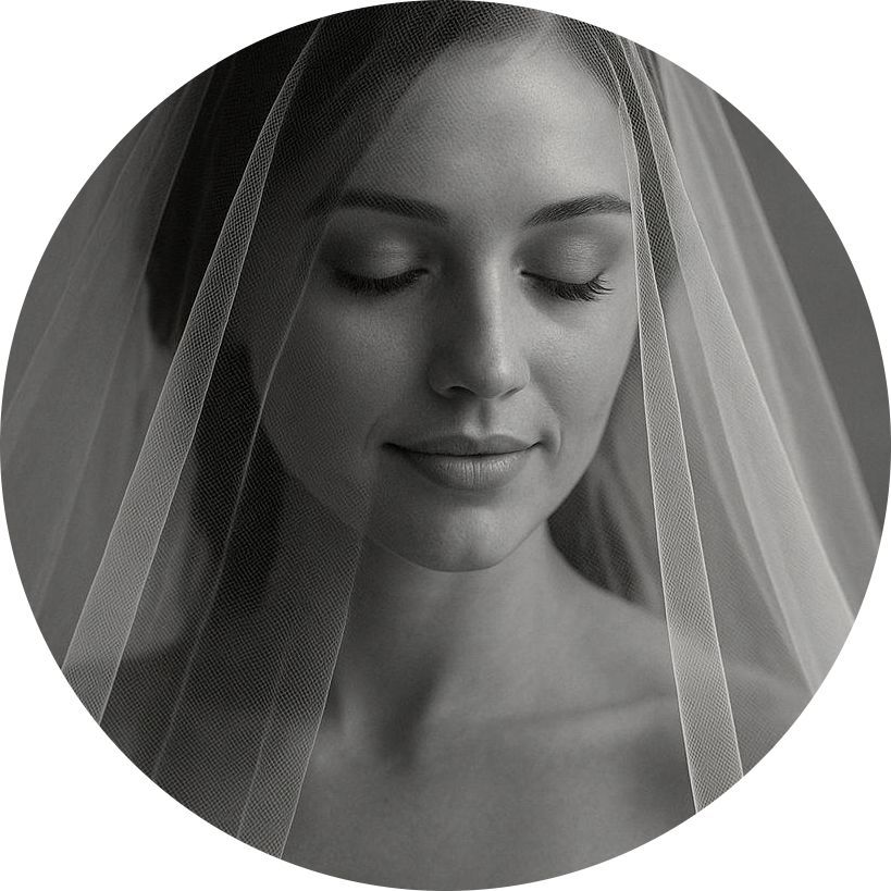 Wedding Accessories